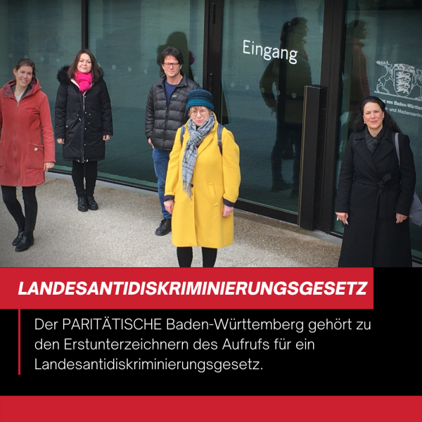 Menschen vor 