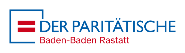 Logo KV Bad-Ra