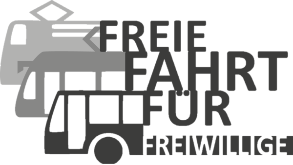 Bus, Bahn,Tram
