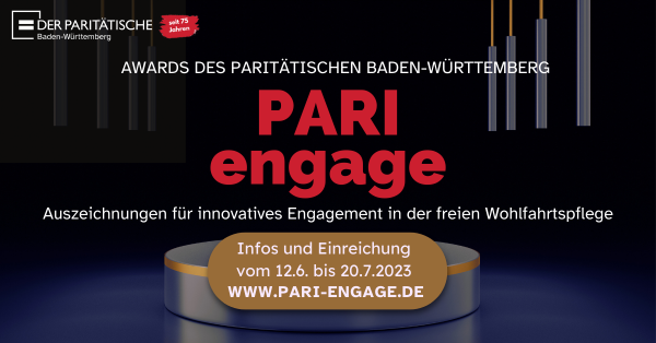 PARIengage Preis