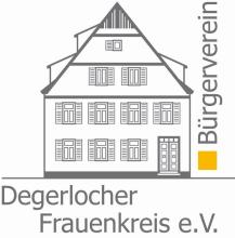 Bürgerverein Degerlocher Frauenkreis e.V.