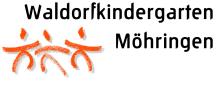 Waldorfkindergarten Möhringen
