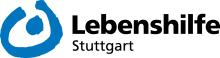 Pädagogische Fachkraft nach § 7 KiTaG