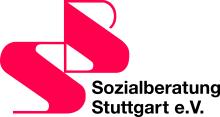 Sozialberatung Stuttgart e.V.