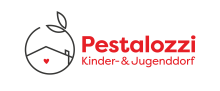 Pestalozzi Kinder- und Jugenddorf e.V. Logo