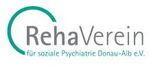 RehaVerein