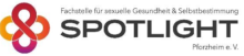 Fachstelle für sexuelle Gesundheit & Selbstbestimmung - SPOTLIGHT Pforzheim e. V. 
