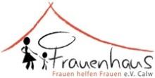 Frauenhaus - Frauen helfen Frauen e.V. Calw