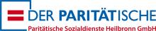 Paritätische Sozialdienste Heilbronn gGmbH