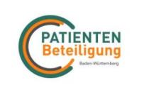 Fachkraft (m/w/d)  „Koordinierungsstelle Patientenbeteiligung in Baden-Württemberg“  Stellenumfang: 50 % 