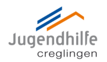 ERZIEHER ODER SOZIAPÄDAGOGE (w/m/d)