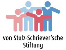 Fachgebietsleitung im Bereich der Sozialpädagogischen Familienhilfe (SPFH) von Stulz-Schriever'sche Stiftung
