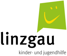 Linzgau Kinder- und Jugendhilfe e. V. 
