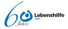 Lebenshilfe Aalen