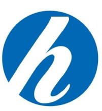 Hilfsverein für seelische Gesundheit e.V.