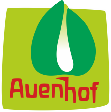 AuehofLogo
