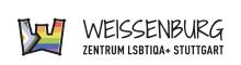 Weissenburg - Zentrum LSBTIQA+ Stuttgart