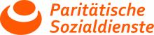Logo Paritätische Sozialdienste gGmbH Karlsruhe