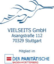 VIELSEITS GmbH