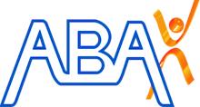 ABA Ausbildungs- und Berufsförderungsstätte Albstadt e. V.