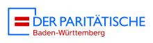 Mitarbeiter*in Fördermittelberatung (w/m/d)