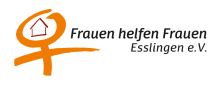Frauen helfen Frauen Esslingen e.V.