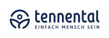 Einfach Mensch sein - Tennentaler Gemeinschaften e. V.