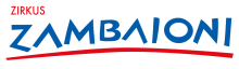Trainer (w/m/d) gesucht