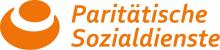 Logo Paritätische Sozialdienste Karlsruhe