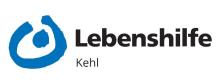 Lebenshilfe Kehl e.V.