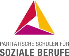 Schulleitung Pflege