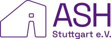 ASH Stuttgart e. V.