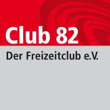 Logo Club 82