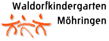 Waldorfkindergarten M&ouml;hringen