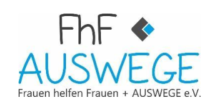 Sozialpädagogin / Sozialarbeiterin (w/m/d) für die psychosoziale Beratung