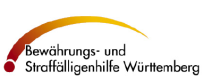 Sachbearbeiter*in Buchhaltung/ Verwaltung (w/m/d)