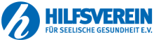 Hilfsverein für seelische Gesundheit e.V.