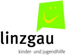 www.linzgau-kjh.de