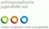 Morgenstern Schule Reutlingen
