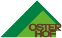 Logo Therapiezentrum Osterhof