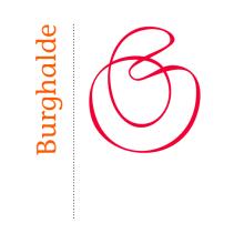 Burghalde e.V.