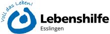Lebenshilfe Esslingen