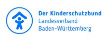 Logo DKSB LV BW