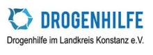 Sozialarbeiter / Sozialpädagoge in Vollzeit (w/m/d)