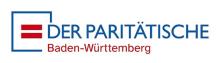 Fachkoordinator regionale Verbandsarbeit (w/m/d) 