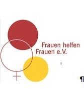 Frauenberatungs-/Interventionsstelle und Frauenhaus Ulm