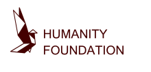 Humanity Foundation