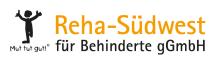 Logo der Reha-Südwest
