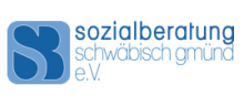 Sozialberatung Schwäbisch Gmünd e. V. 