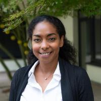 Johanna Nazareno Delgado